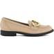 Dune London Loafers - Tan - 76501000008510 Goddess